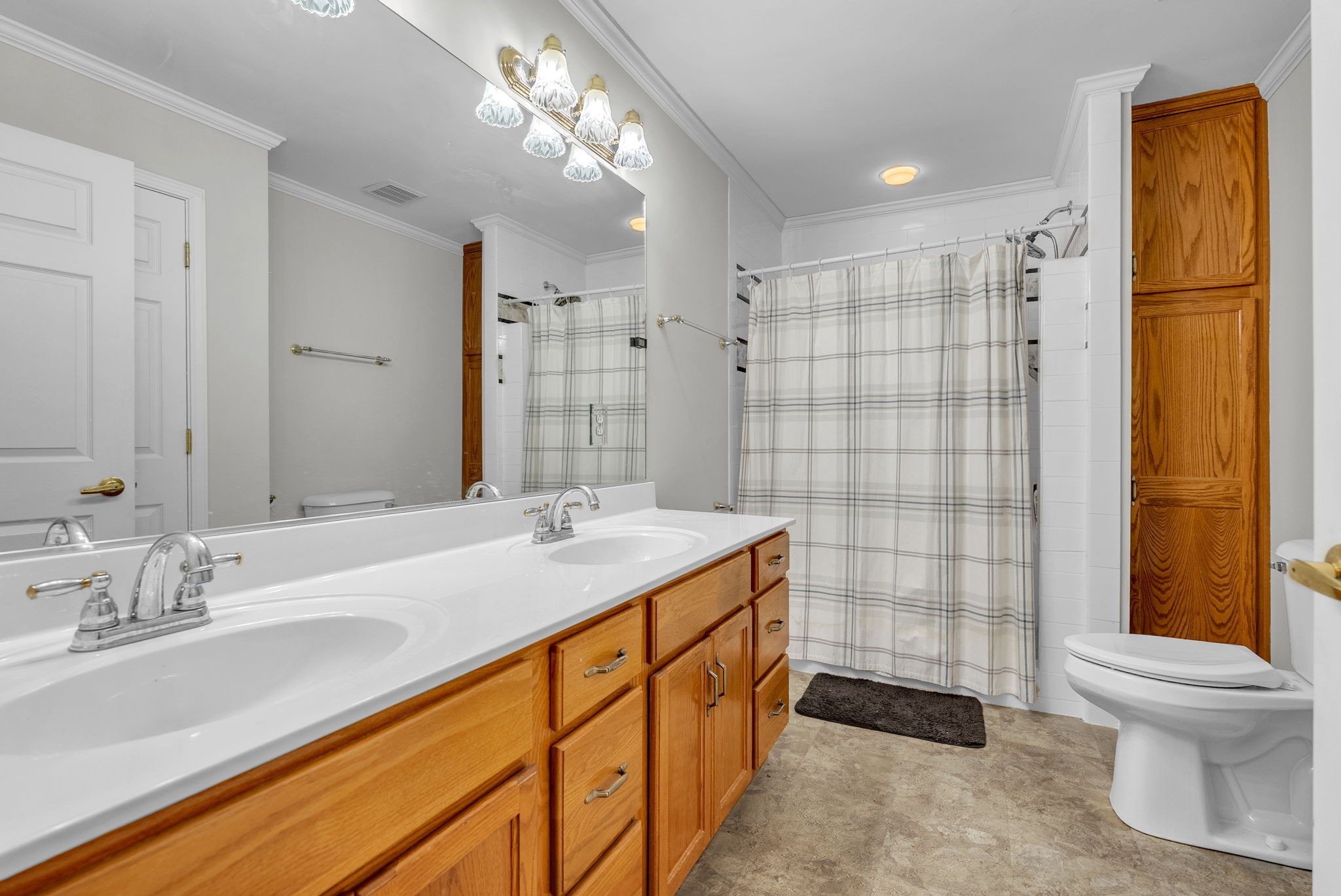 646 Forest Glen Circle Murfreesboro TN 37128
