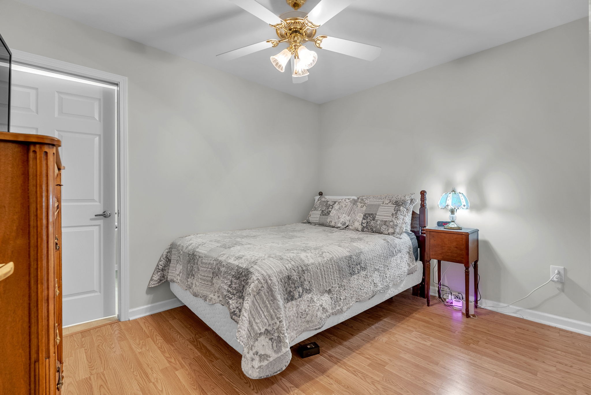 646 Forest Glen Circle Murfreesboro TN 37128