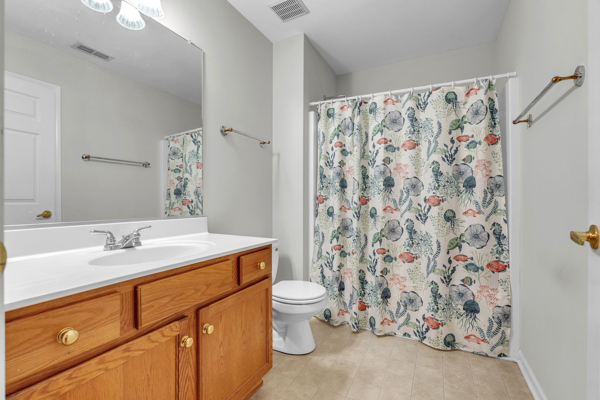 646 Forest Glen Circle Murfreesboro TN 37128