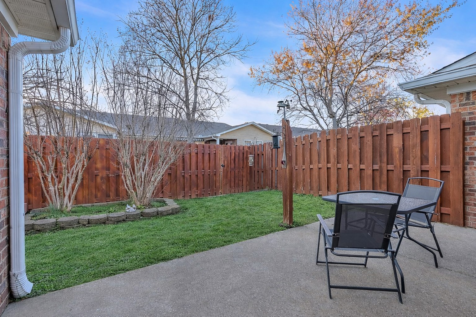 646 Forest Glen Circle Murfreesboro TN 37128