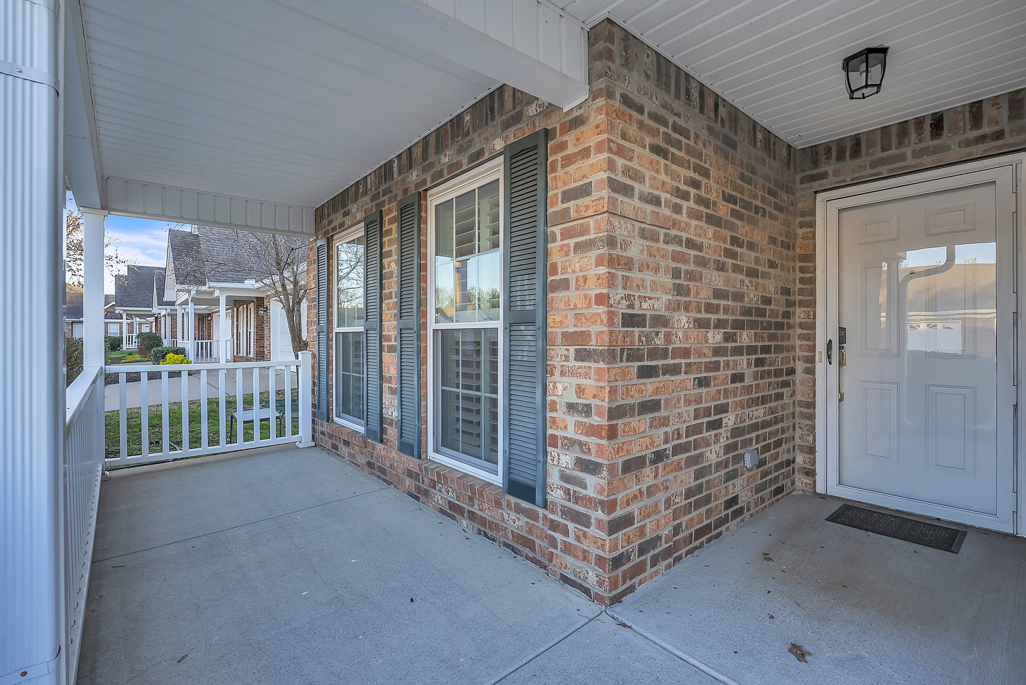 646 Forest Glen Circle Murfreesboro TN 37128