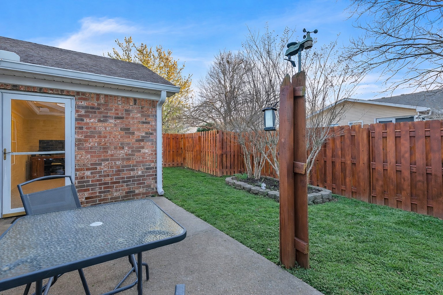 646 Forest Glen Circle Murfreesboro TN 37128