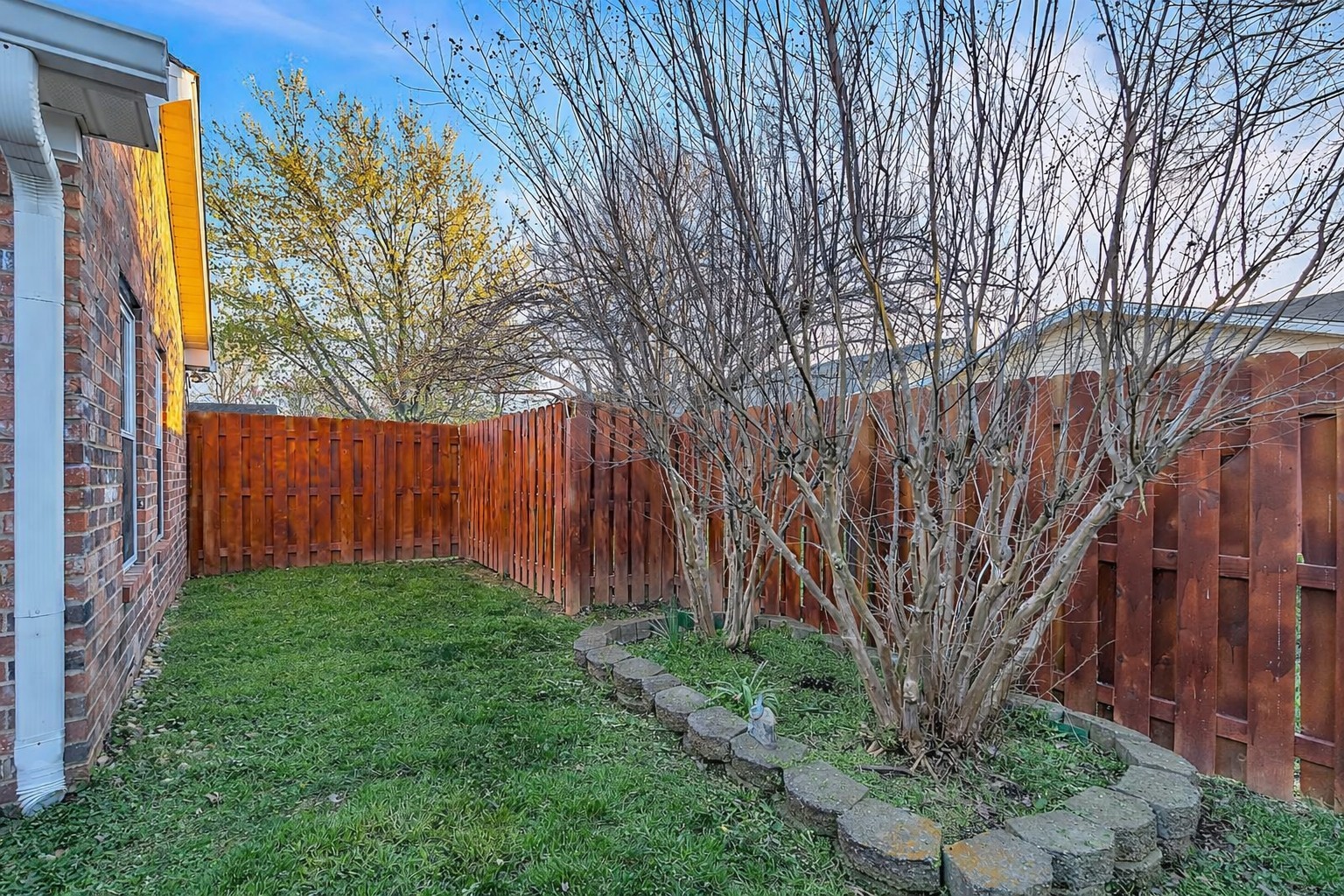 646 Forest Glen Circle Murfreesboro TN 37128