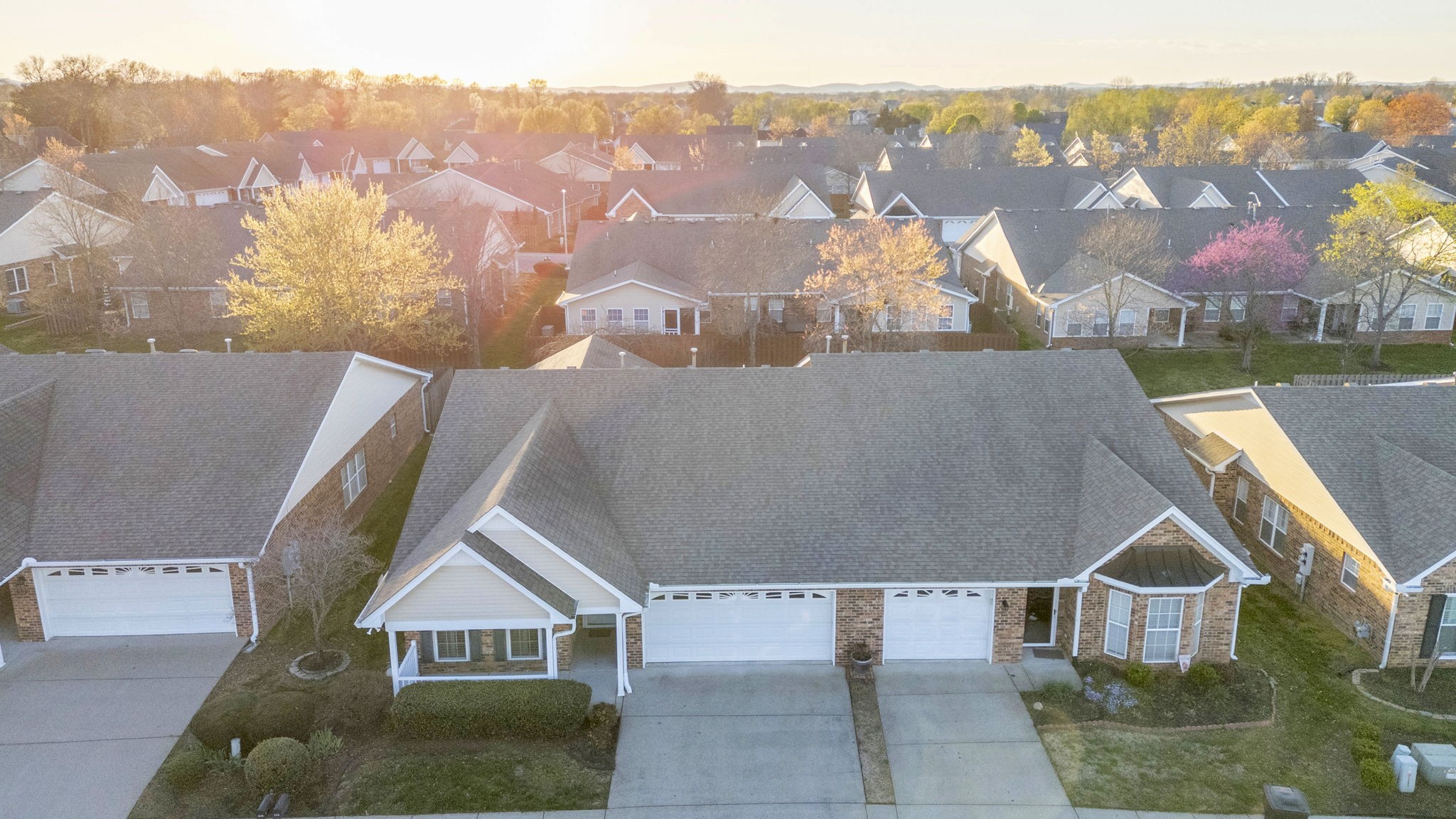 646 Forest Glen Circle Murfreesboro TN 37128