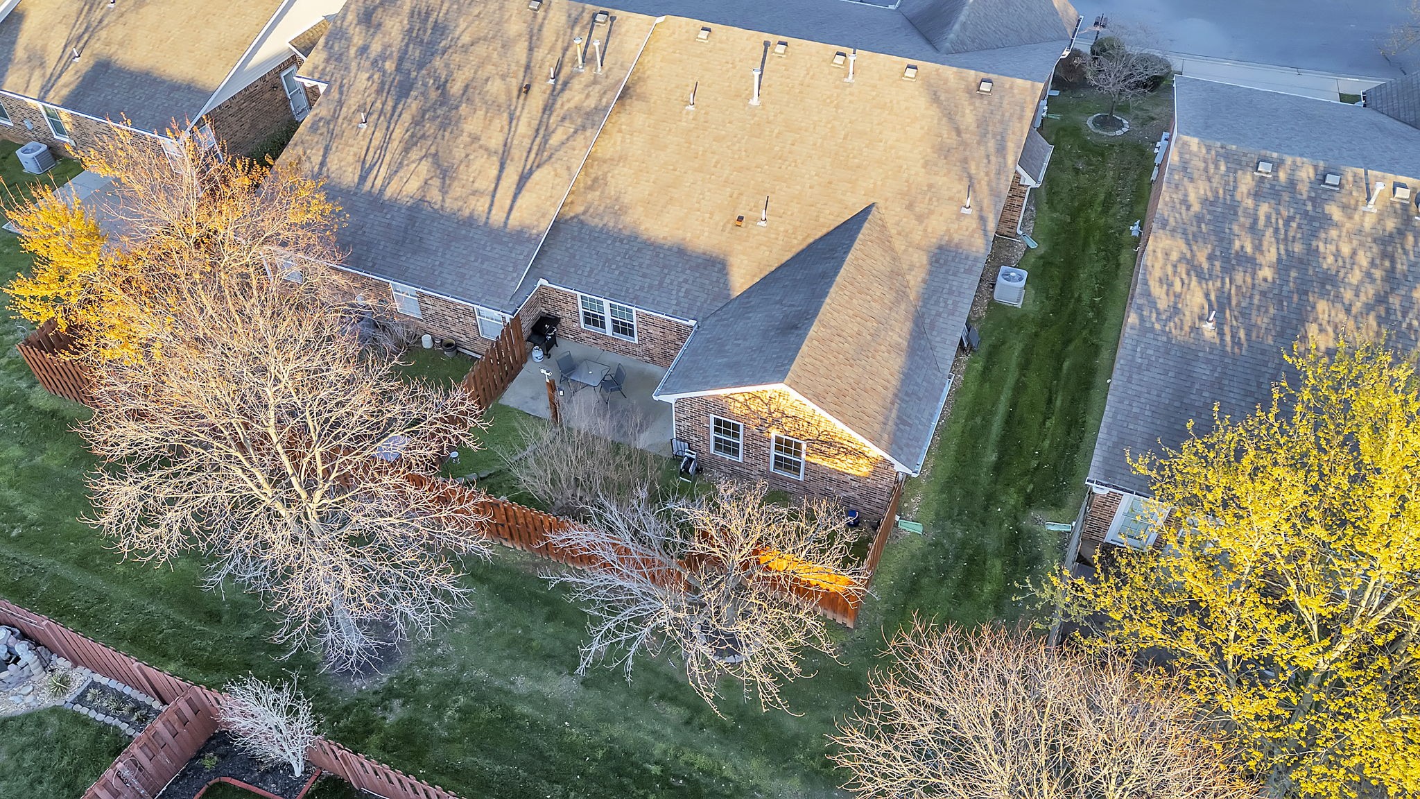 646 Forest Glen Circle Murfreesboro TN 37128