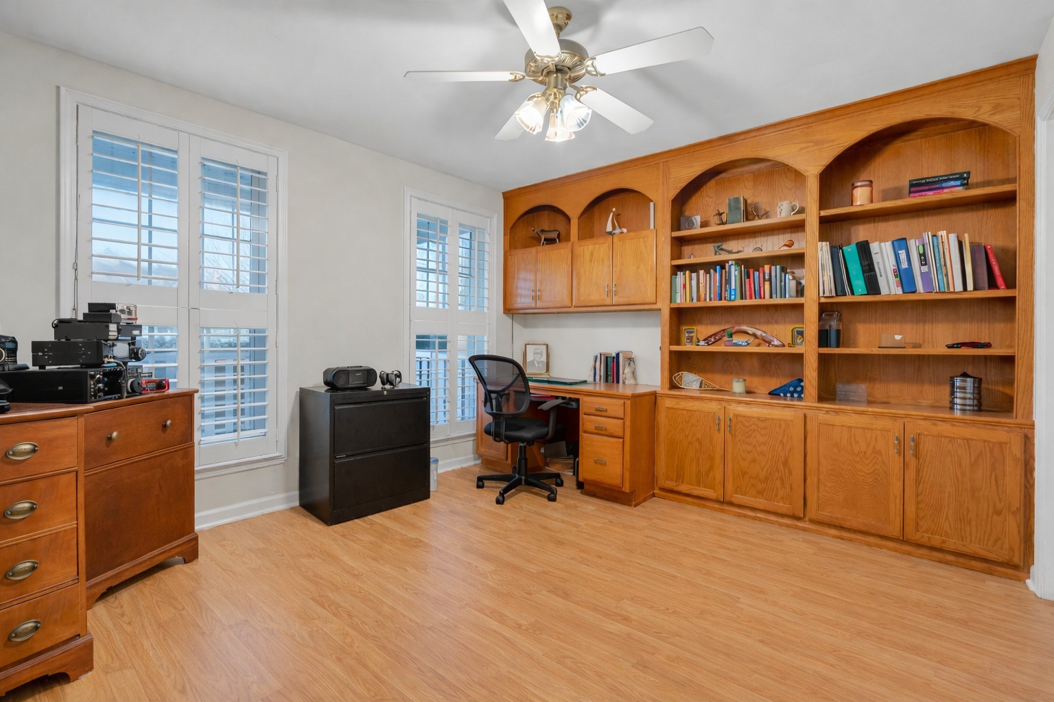 646 Forest Glen Circle Murfreesboro TN 37128