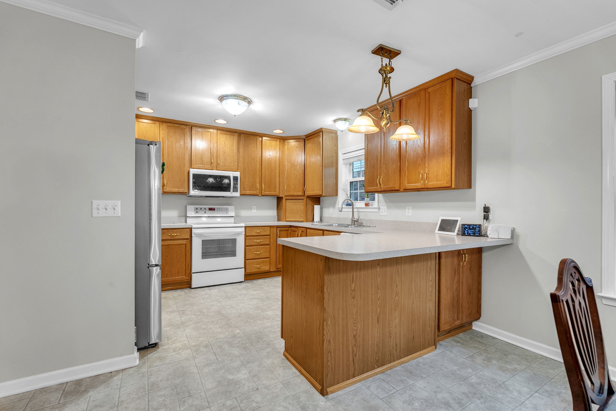 646 Forest Glen Circle Murfreesboro TN 37128