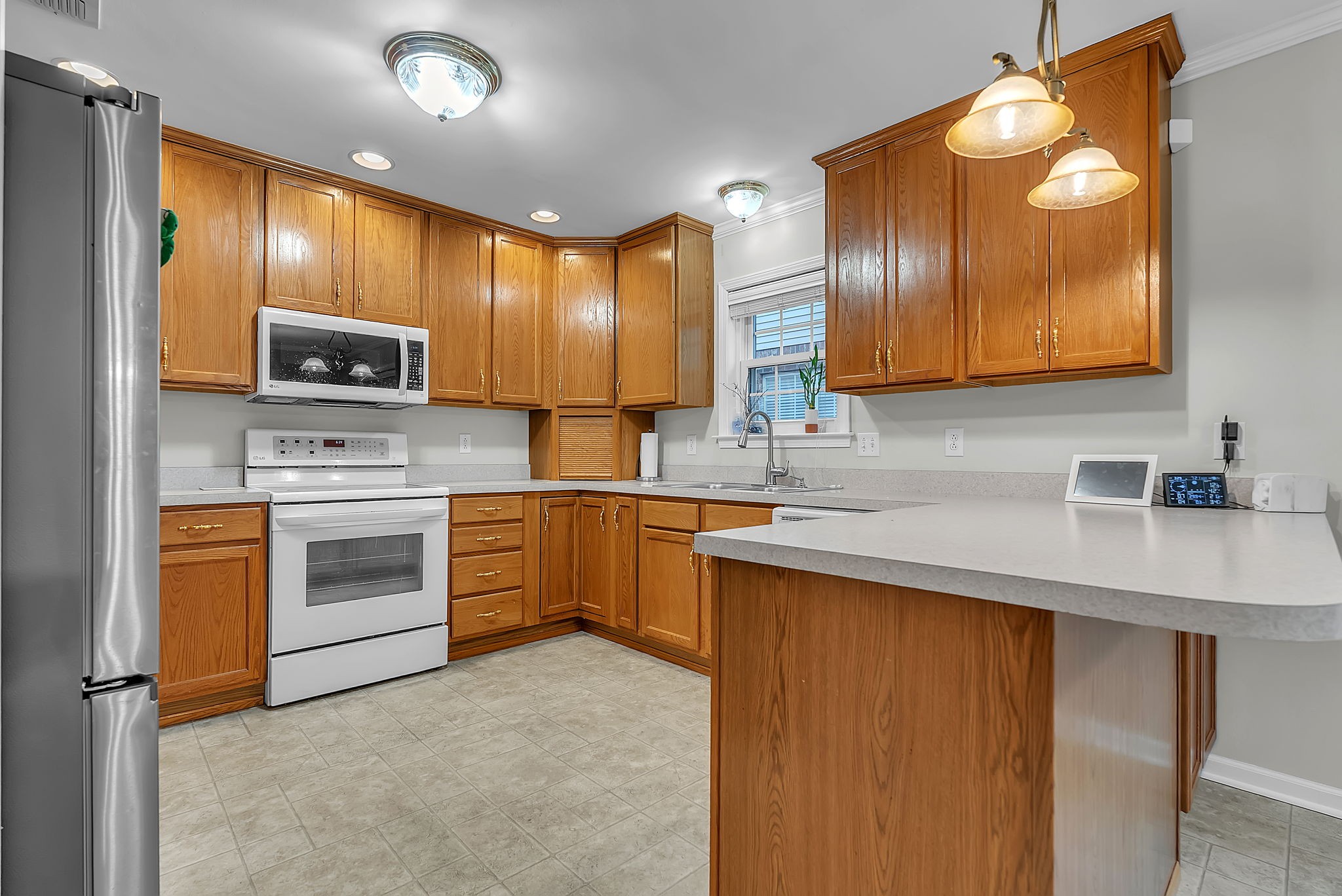 646 Forest Glen Circle Murfreesboro TN 37128
