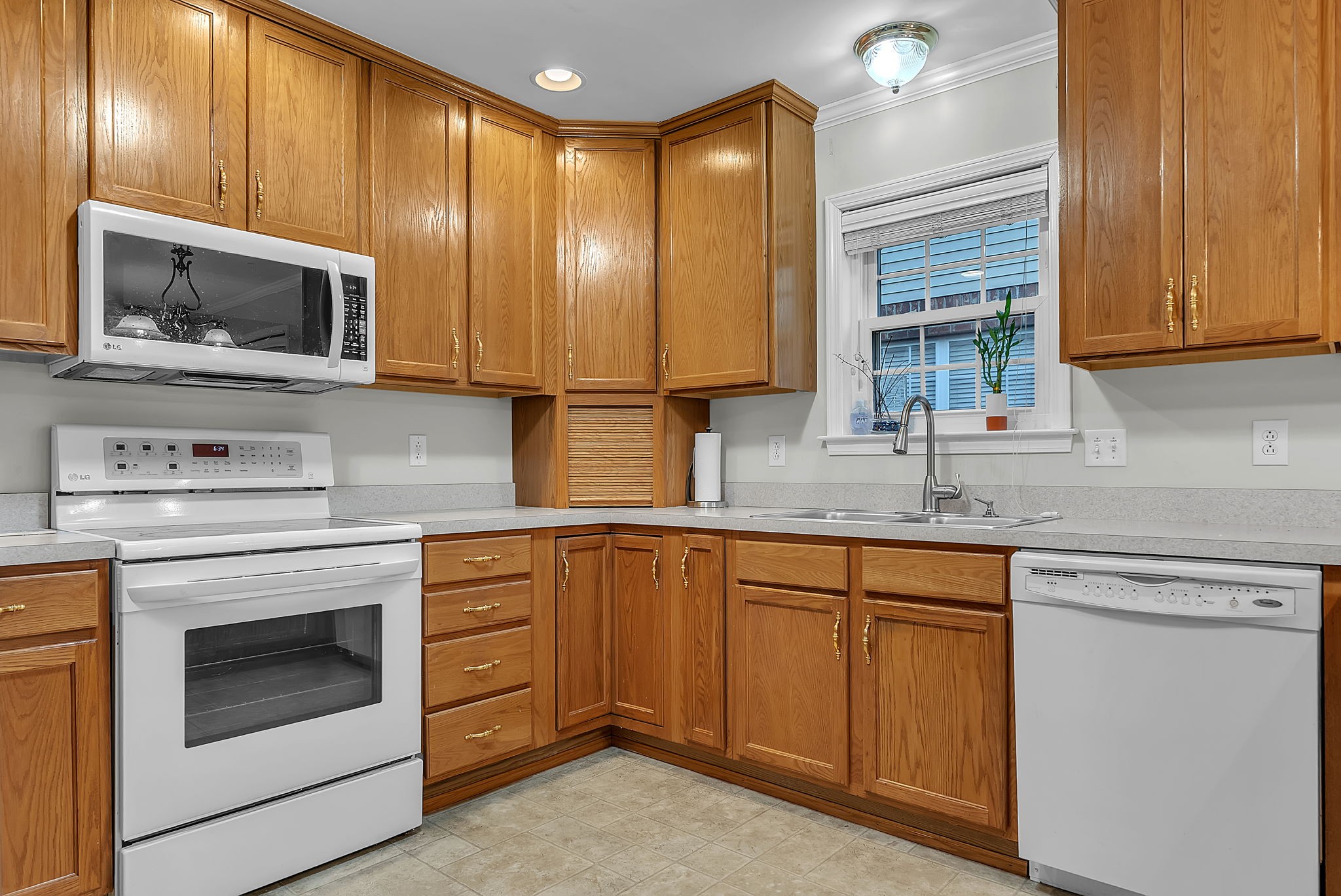 646 Forest Glen Circle Murfreesboro TN 37128