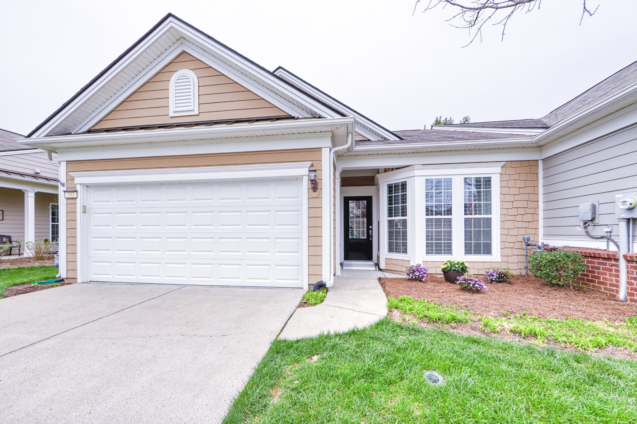 333 Blockade Lane Mount Juliet TN 37122