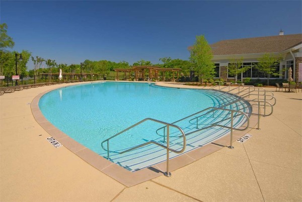 333 Blockade Lane Mount Juliet TN 37122