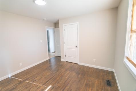 359 Ryder Avenue Clarksville TN 37042