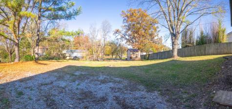 359 Ryder Avenue Clarksville TN 37042