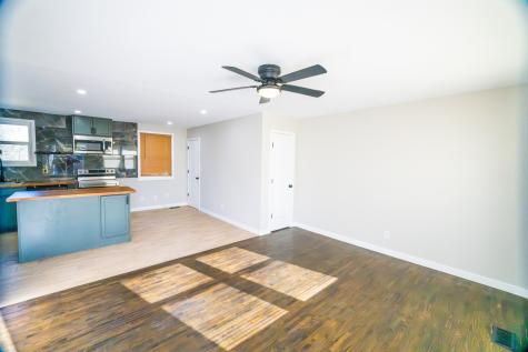 359 Ryder Avenue Clarksville TN 37042