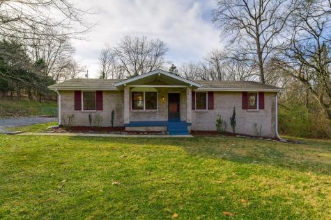 271 Lake Forest Drive Mount Juliet TN 37122