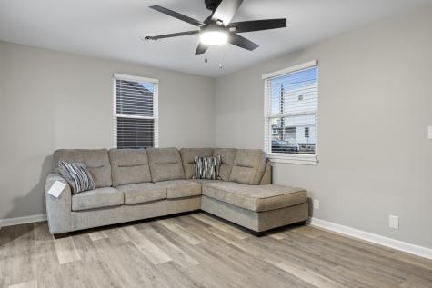 5920 Carl Place Nashville TN 37209