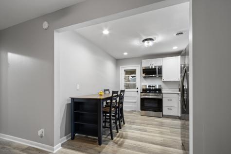 5920 Carl Place Nashville TN 37209