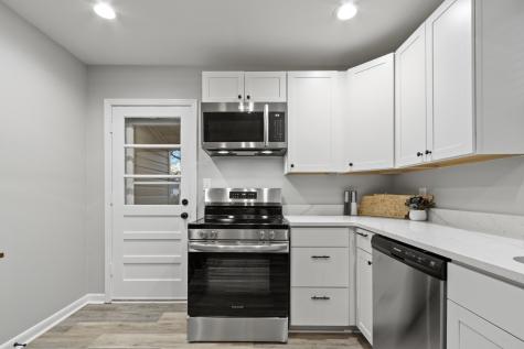 5920 Carl Place Nashville TN 37209