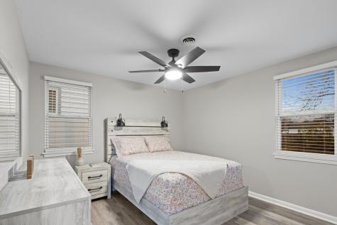 5920 Carl Place Nashville TN 37209