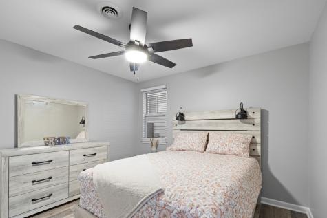 5920 Carl Place Nashville TN 37209