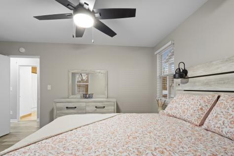 5920 Carl Place Nashville TN 37209