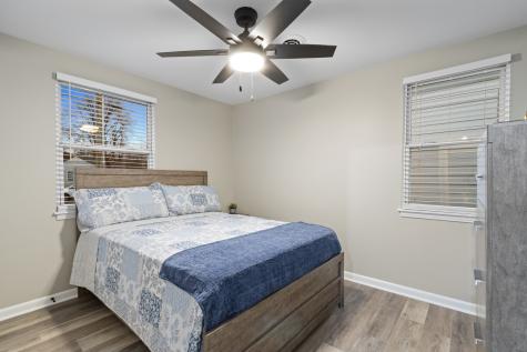 5920 Carl Place Nashville TN 37209