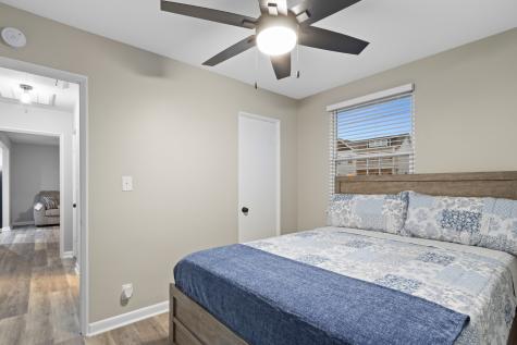 5920 Carl Place Nashville TN 37209