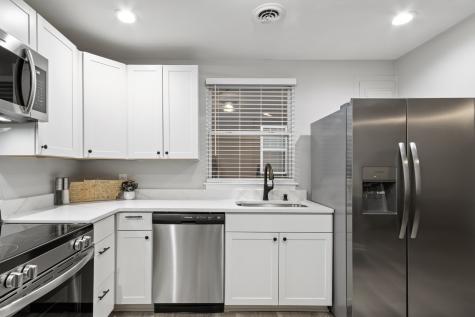 5920 Carl Place Nashville TN 37209