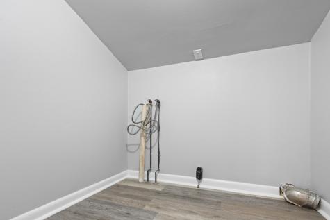 5920 Carl Place Nashville TN 37209