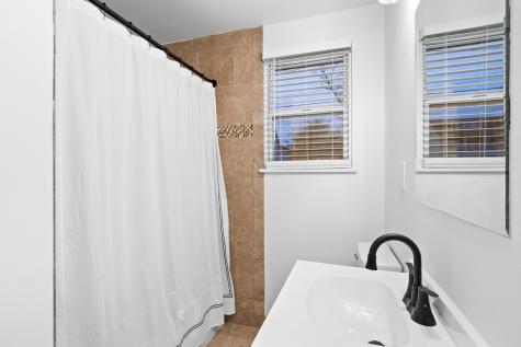 5920 Carl Place Nashville TN 37209