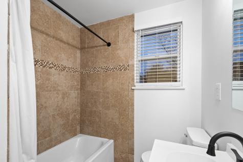 5920 Carl Place Nashville TN 37209