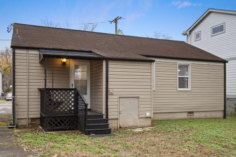 5920 Carl Place Nashville TN 37209