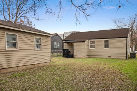 5920 Carl Place Nashville TN 37209