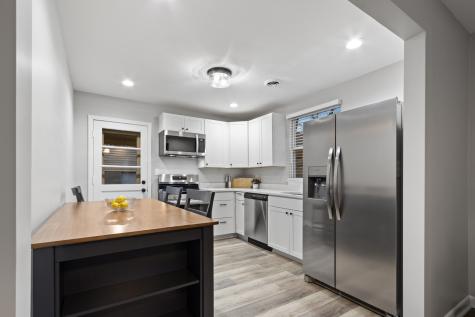 5920 Carl Place Nashville TN 37209