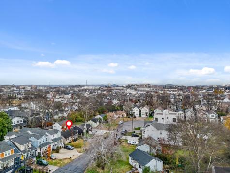 5920 Carl Place Nashville TN 37209