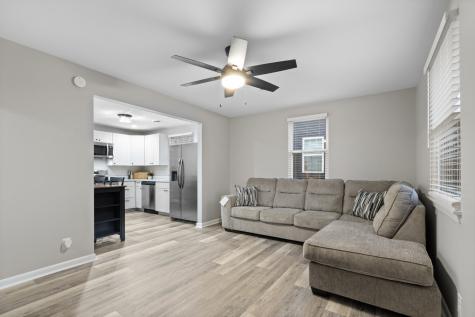 5920 Carl Place Nashville TN 37209