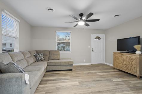 5920 Carl Place Nashville TN 37209