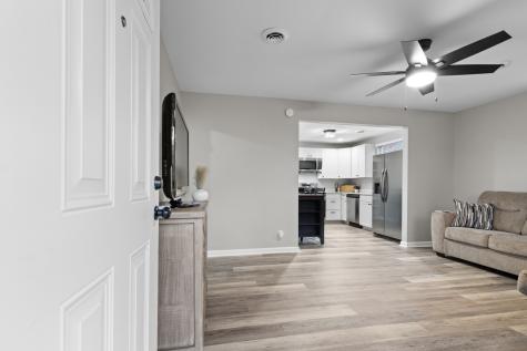 5920 Carl Place Nashville TN 37209