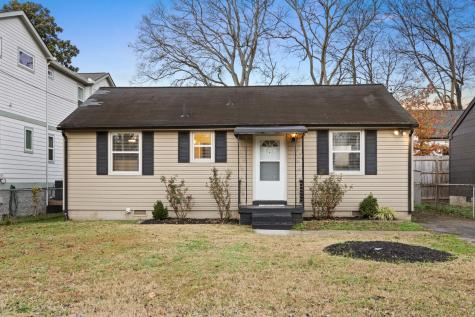 5920 Carl Place Nashville TN 37209
