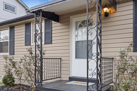5920 Carl Place Nashville TN 37209