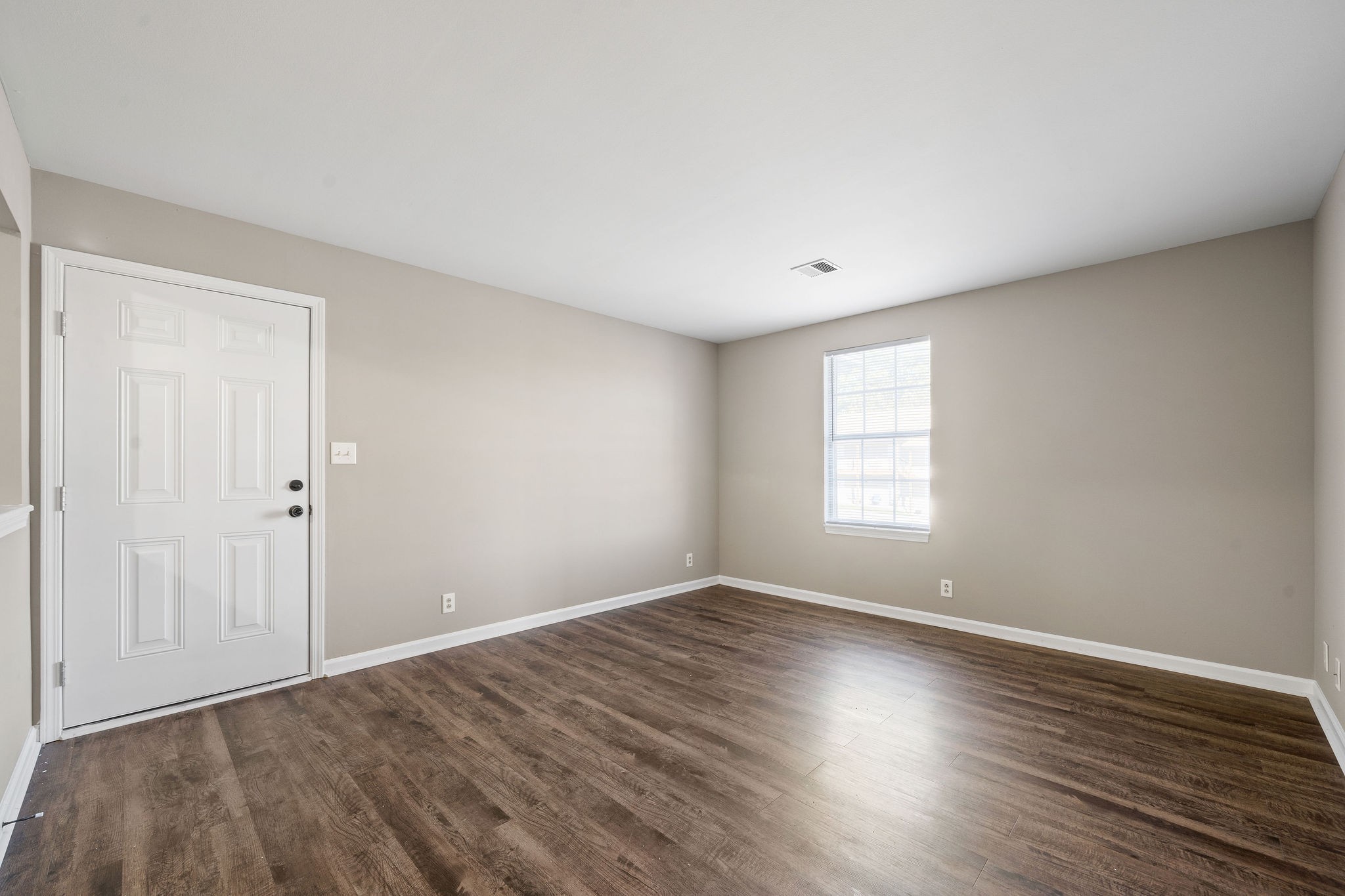 155 Jack Miller Boulevard Clarksville TN 37042