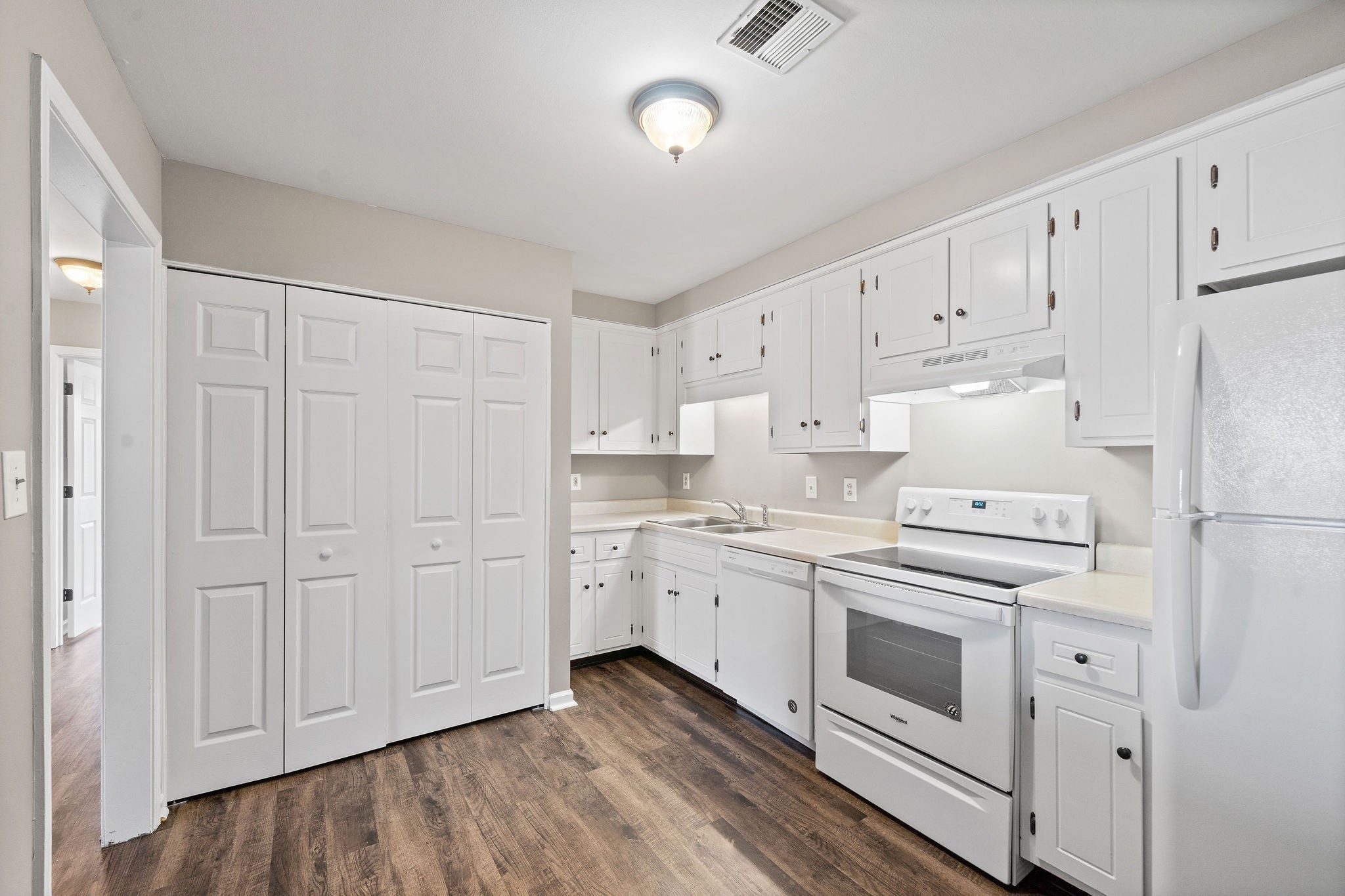 155 Jack Miller Boulevard Clarksville TN 37042