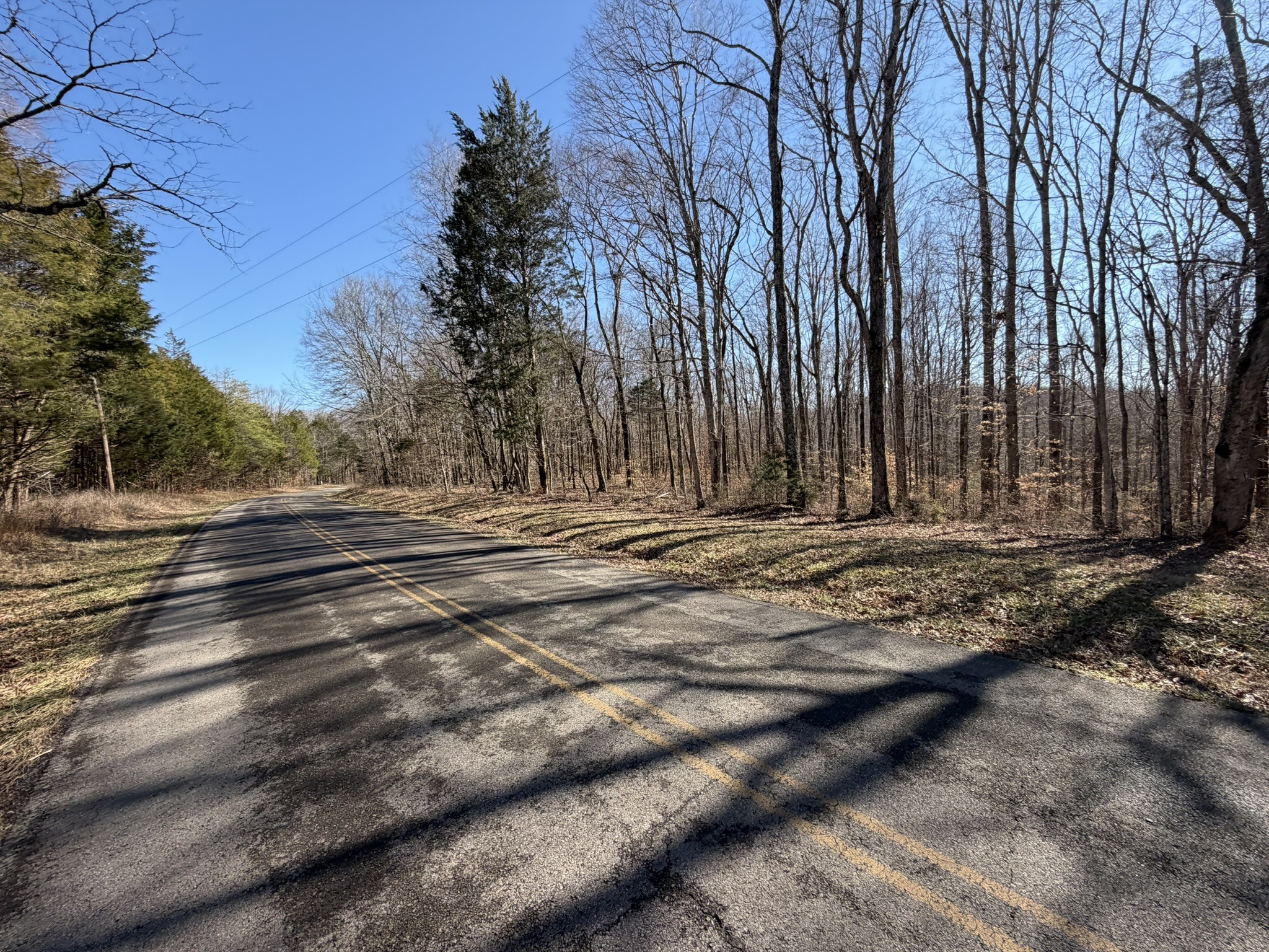 0 Collier Bend Road Charlotte TN 37036