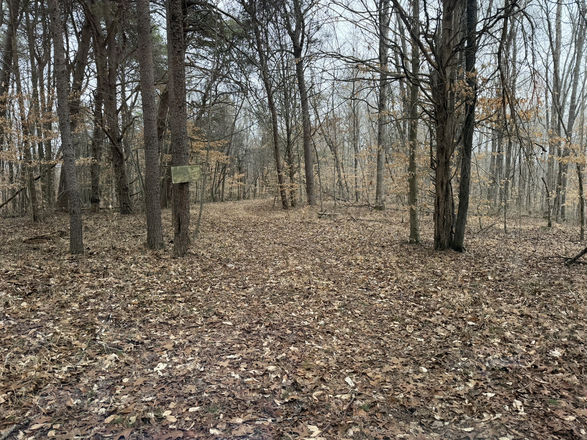 0 Collier Bend Road Charlotte TN 37036