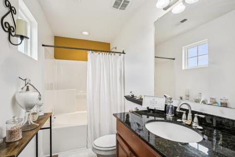 1268 Scarcroft Lane Nashville TN 37221