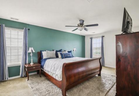 1268 Scarcroft Lane Nashville TN 37221