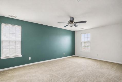 1268 Scarcroft Lane Nashville TN 37221