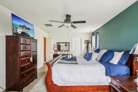 1268 Scarcroft Lane Nashville TN 37221