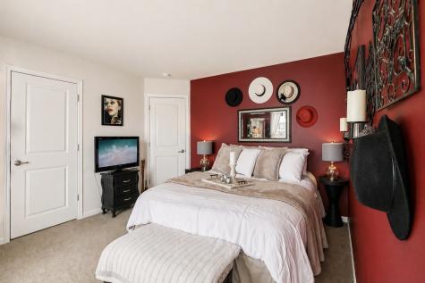 1268 Scarcroft Lane Nashville TN 37221