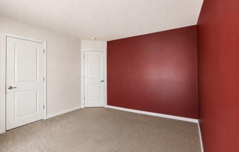 1268 Scarcroft Lane Nashville TN 37221